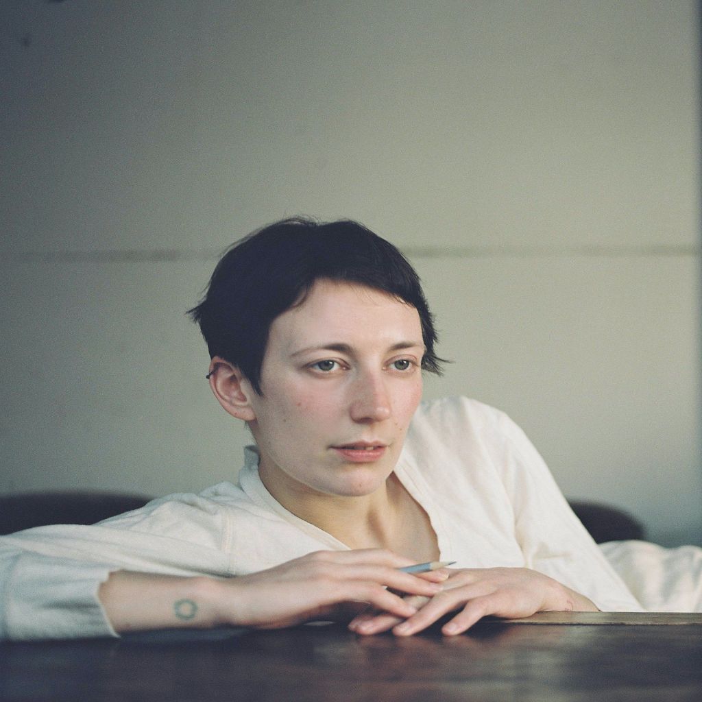 Kim Kahan