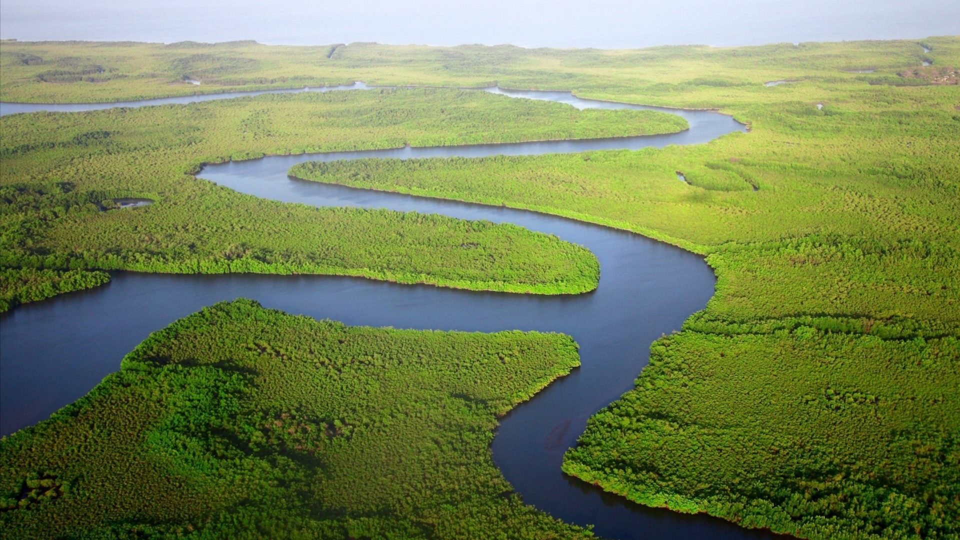 Five West African countries that should be on your radar